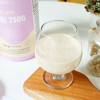워니님이 올린 리뷰 사진 3