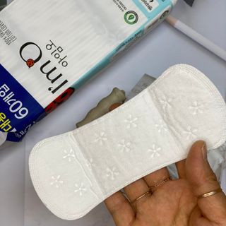 ann님이 올린 리뷰 사진 4