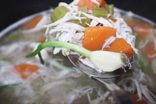 리지님이 올린 리뷰 사진 2