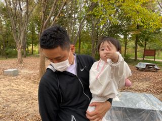 윤마미님이 올린 리뷰 사진 3