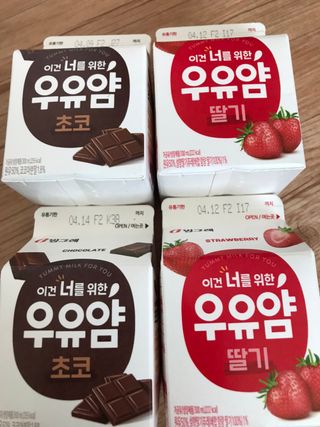 공팔빠순2님이 올린 리뷰 사진 2