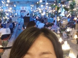 Elin님이 올린 리뷰 사진 3