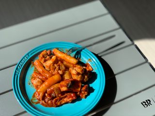 kkyubebe님이 올린 리뷰 사진 1