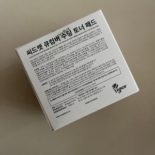 다희님이 올린 리뷰 사진 2