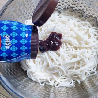 여온님이 올린 리뷰 사진 1