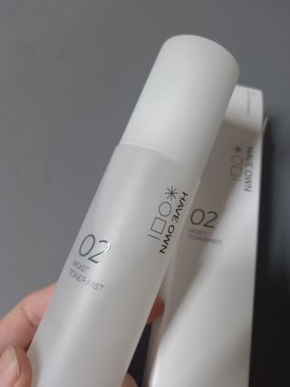 파란아이님이 올린 리뷰 사진 3