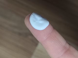미라클현님이 올린 리뷰 사진 2