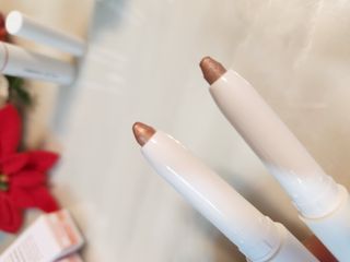 angellappp님이 올린 리뷰 사진 4