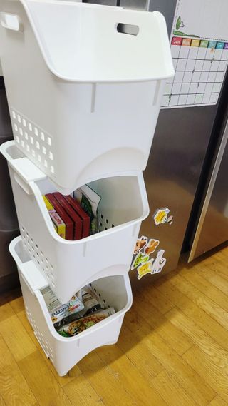 찌나님이 올린 리뷰 사진 1