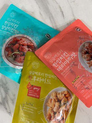 노나나님이 올린 리뷰 사진 1