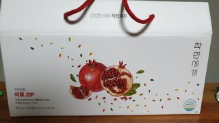 찐님이 올린 리뷰 사진 1