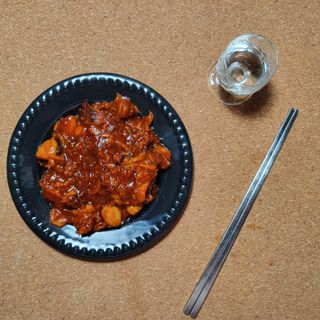 미애님이 올린 리뷰 사진 3