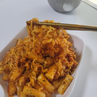 네이버에웹쭈님이 올린 리뷰 사진 3