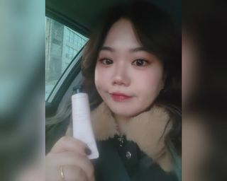 러브모아 향수 고체향수 승무원 고체향수 바르는 향수 니치향수 도손 우드세이지 앤 씨솔트 — 3.5점을 준 리뷰어가 2022년 12월 올린 사용 사진