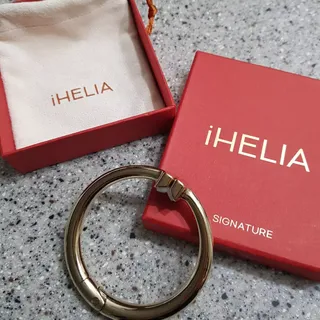발랄써냐님이 올린 리뷰 사진 4