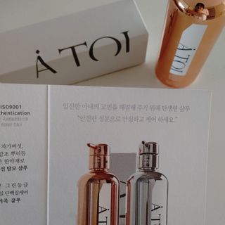 오란C파인님이 올린 리뷰 사진 4