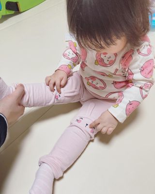 happysun님이 올린 리뷰 사진 2