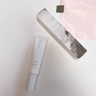 조이님이 올린 리뷰 사진 2