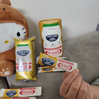 레브님이 올린 리뷰 사진 2