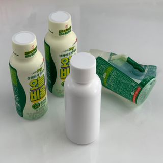 혜인님이 올린 리뷰 사진 2