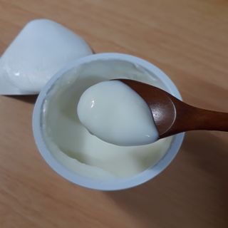 안녕님이 올린 리뷰 사진 1