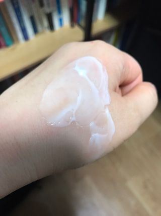 Miyaong님이 올린 리뷰 사진 4