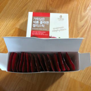 폴린님이 올린 리뷰 사진 2
