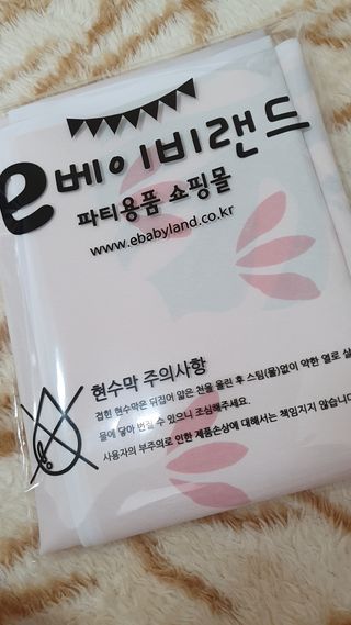 jju님이 올린 리뷰 사진 4