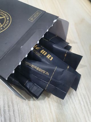 해피해피님이 올린 리뷰 사진 2