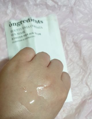 아르코♡님이 올린 리뷰 사진 4