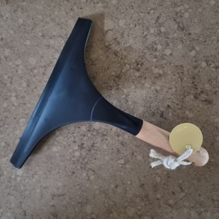 llast님이 올린 리뷰 사진 2