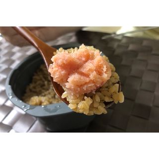 월화냥님이 올린 리뷰 사진 4