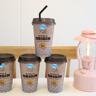 빛나는맘님이 올린 리뷰 사진 2