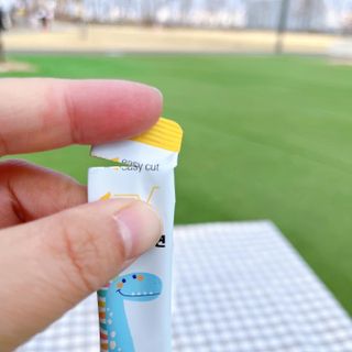 kk20님이 올린 리뷰 사진 2