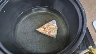 반짝이다님이 올린 리뷰 사진 2