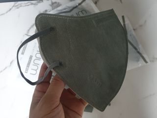 눈가리고아웅님이 올린 리뷰 사진 3