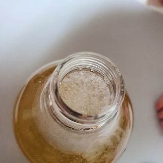 noname님이 올린 리뷰 사진 2