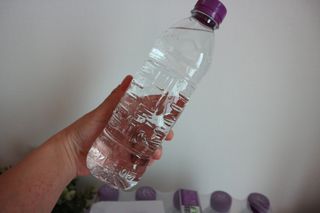 몽베스트 [MONTBEST]위드어스 500mL 20병 — 5점을 준 리뷰어가 2022년 6월 올린 사용 사진