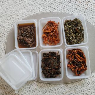 jj스타일님이 올린 리뷰 사진 3