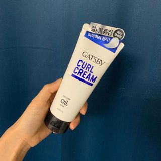 갬미님이 올린 리뷰 사진 1