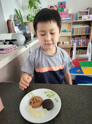 HyeRanSeo님이 올린 리뷰 사진 4