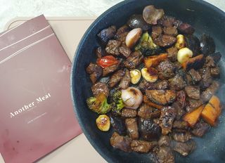 용의주도신님이 올린 리뷰 사진 1