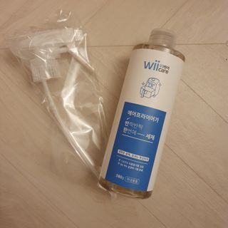 horim님이 올린 리뷰 사진 2