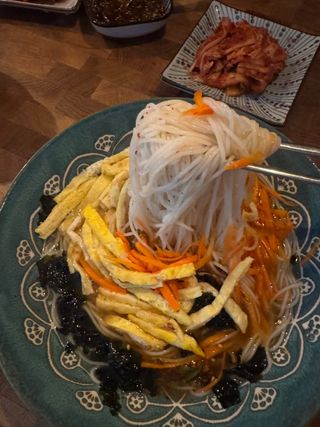 볼딱이엄마님이 올린 리뷰 사진 3