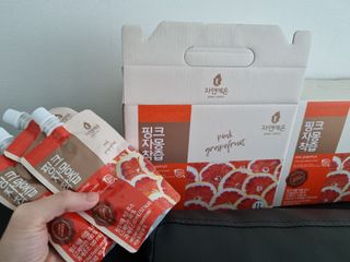 박쫑님이 올린 리뷰 사진 1