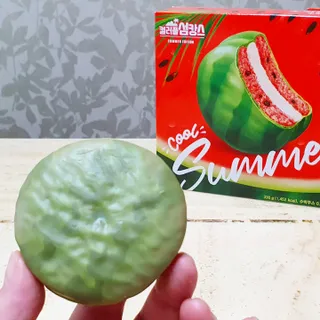 하프문풀문님이 올린 리뷰 사진 3