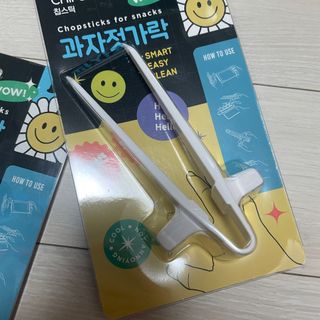 hj00님이 올린 리뷰 사진 1