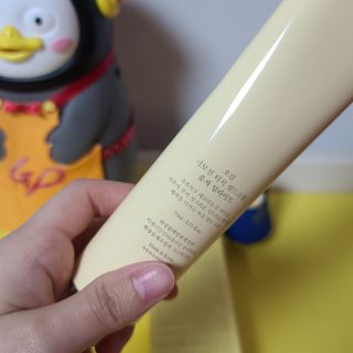 그므시라꼬님님이 올린 리뷰 사진 3