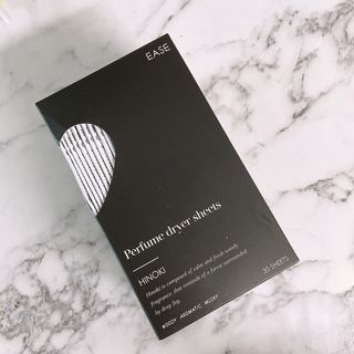 코라리님이 올린 리뷰 사진 1