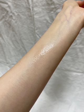 고양이님이 올린 리뷰 사진 3